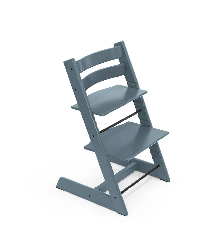 Stokke Tripp Trapp stol inkl. Hynde - Image 12