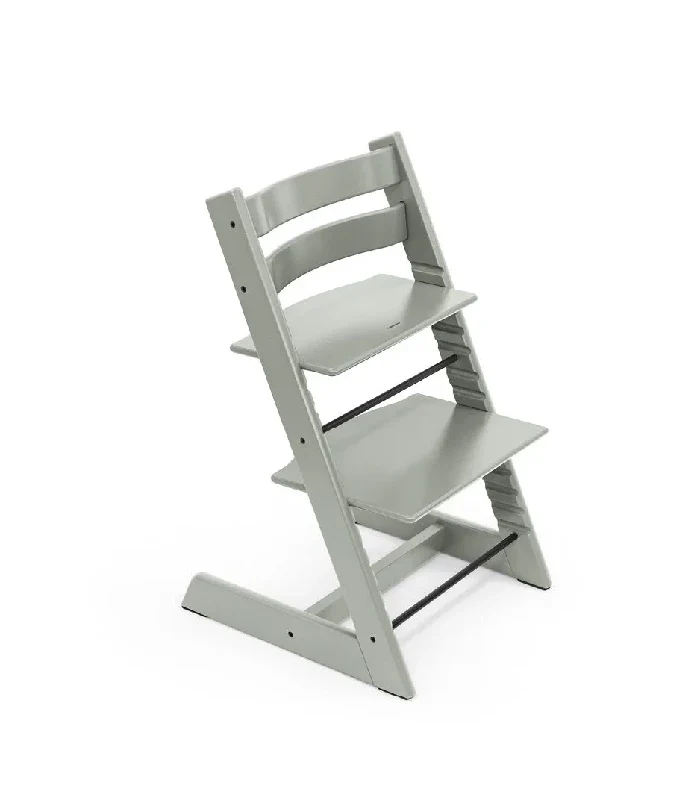 Stokke Tripp Trapp stol inkl. Hynde - Image 13