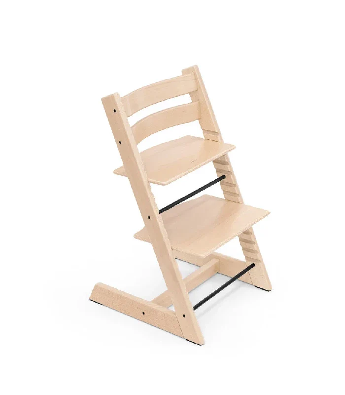 Stokke Tripp Trapp stol inkl. Hynde - Image 14