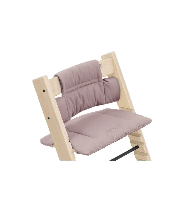 Stokke Tripp Trapp stol inkl. Hynde - Image 17