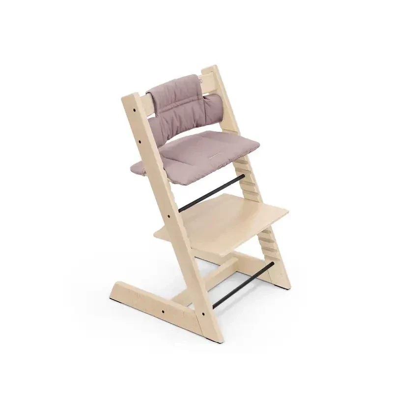 Stokke Tripp Trapp stol inkl. Hynde - Image 18
