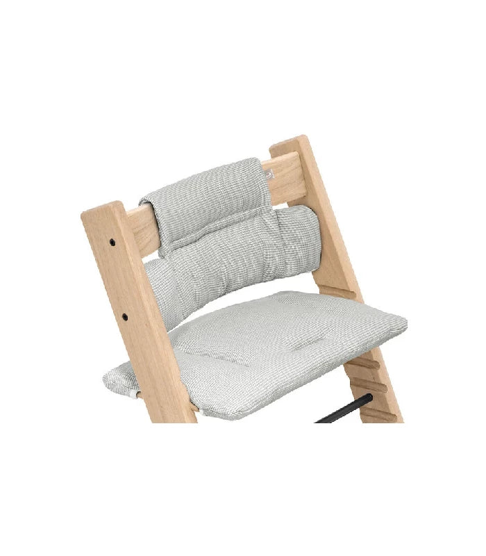 Stokke Tripp Trapp stol inkl. Hynde - Image 3