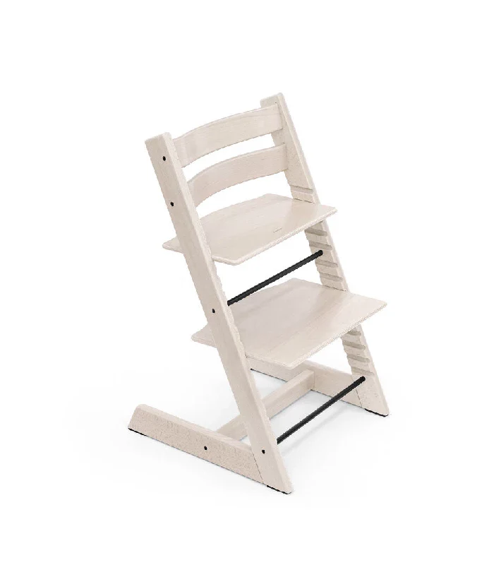 Stokke Tripp Trapp stol inkl. Hynde - Image 8