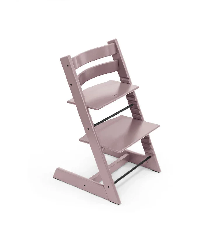 Stokke Tripp Trapp stol inkl. Hynde - Image 9