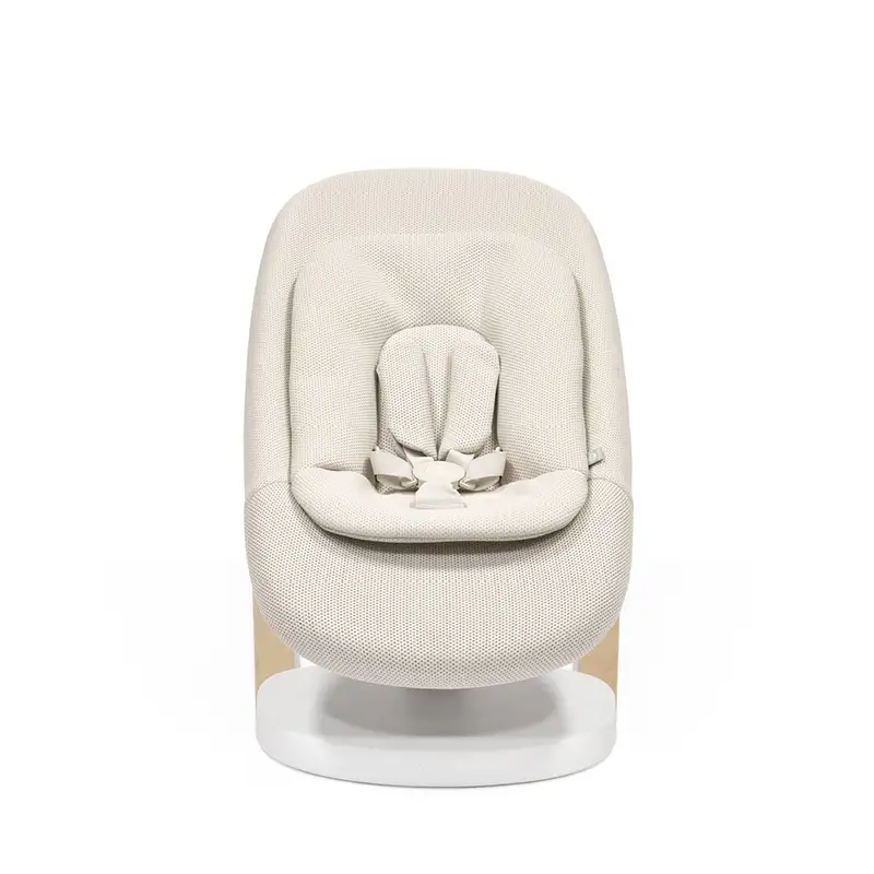 Stokke Yoga Skråstol - Image 2