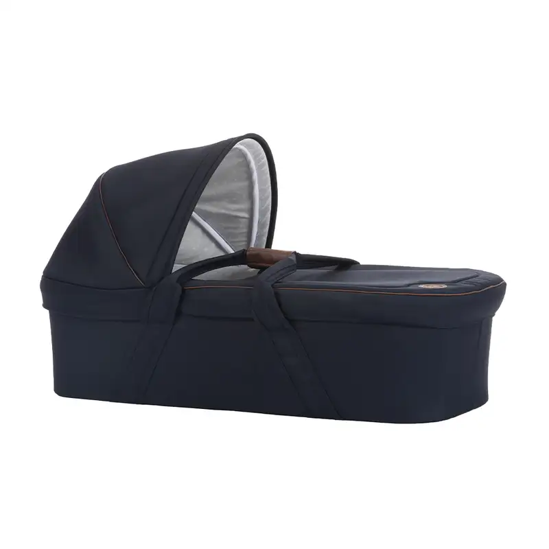 Stork Lift 617 Navy/Blue Brown