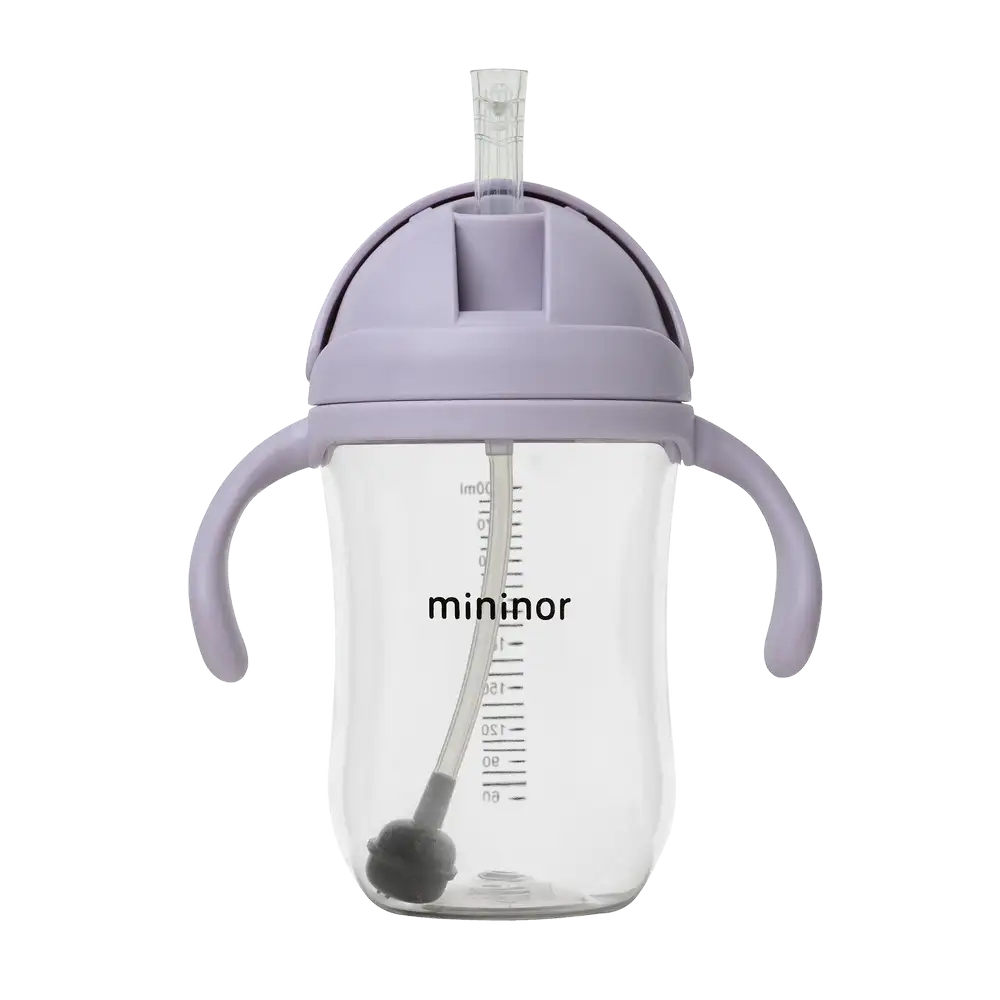 Miniaturebillede 2