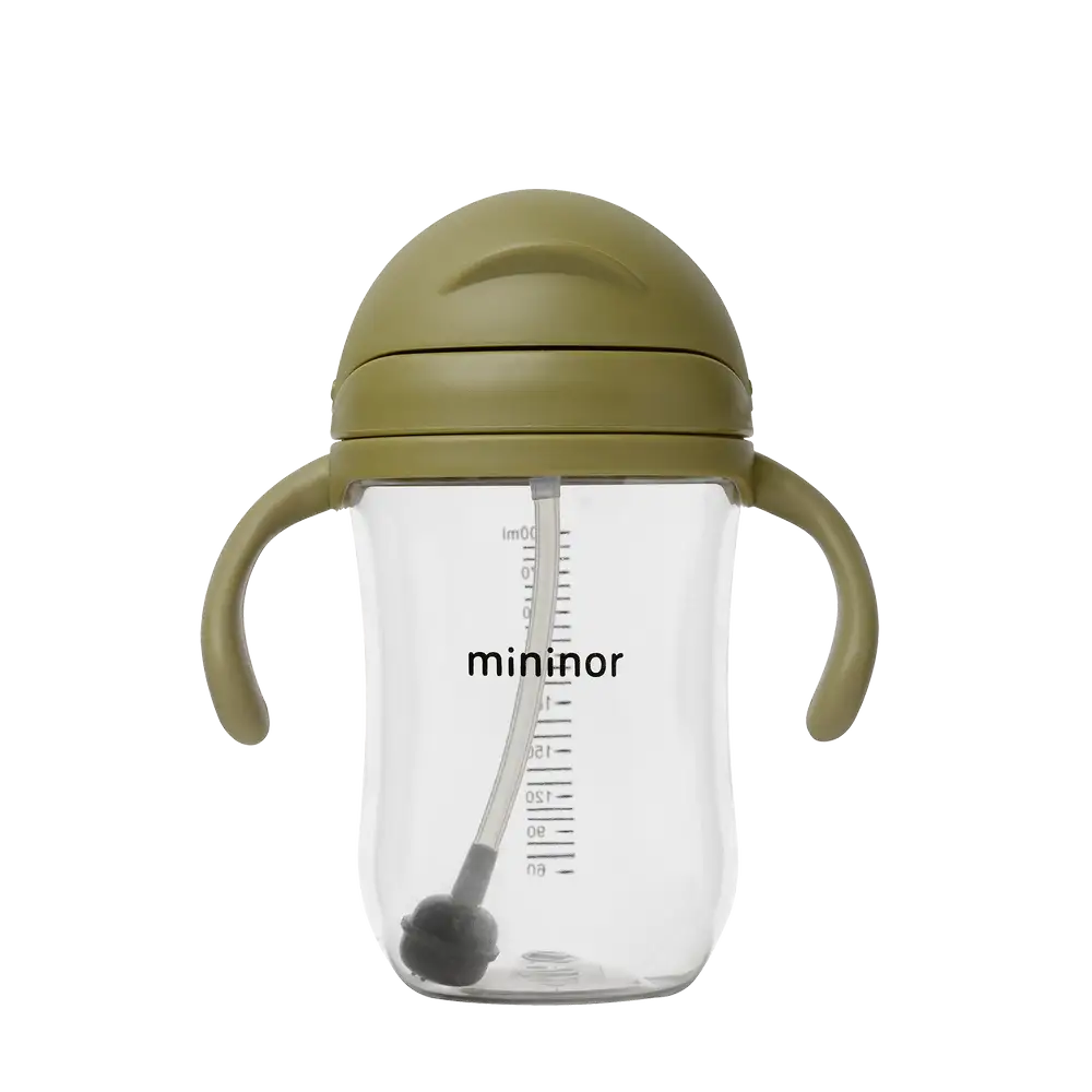Miniaturebillede 1