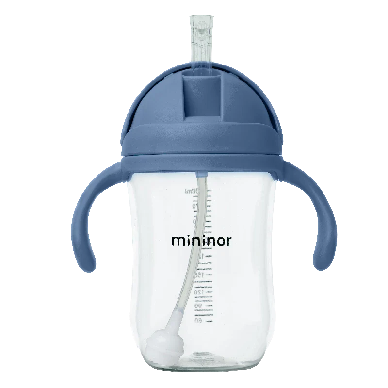 Miniaturebillede 1