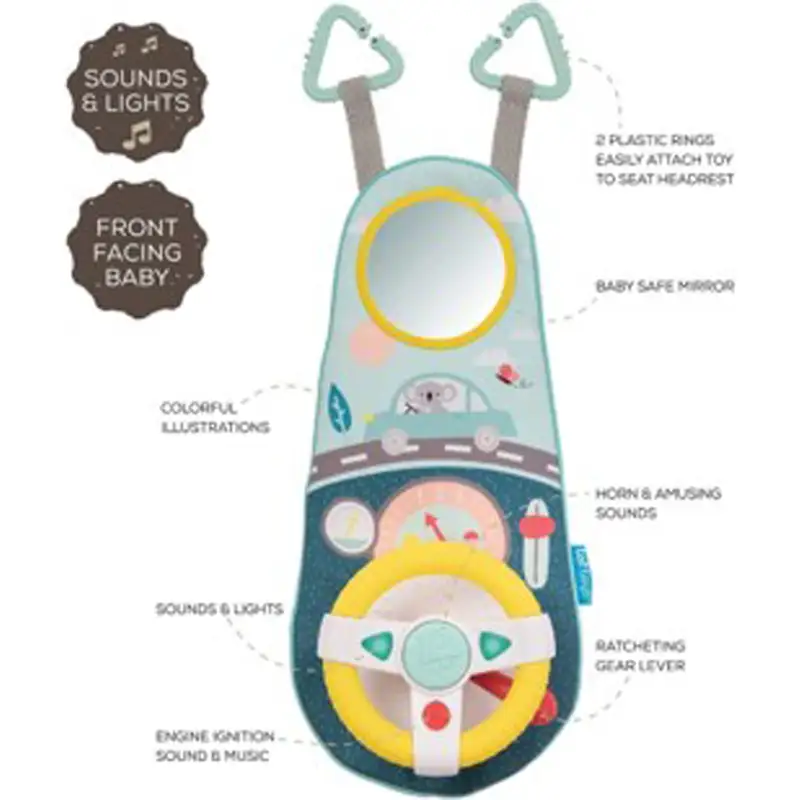 Taf Koala bilrat - Image 2