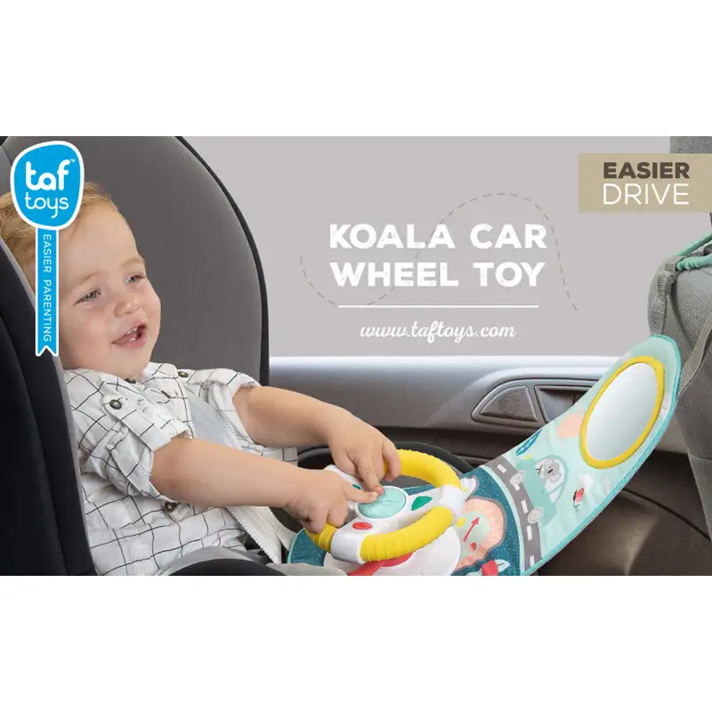 Taf Koala bilrat - Image 6