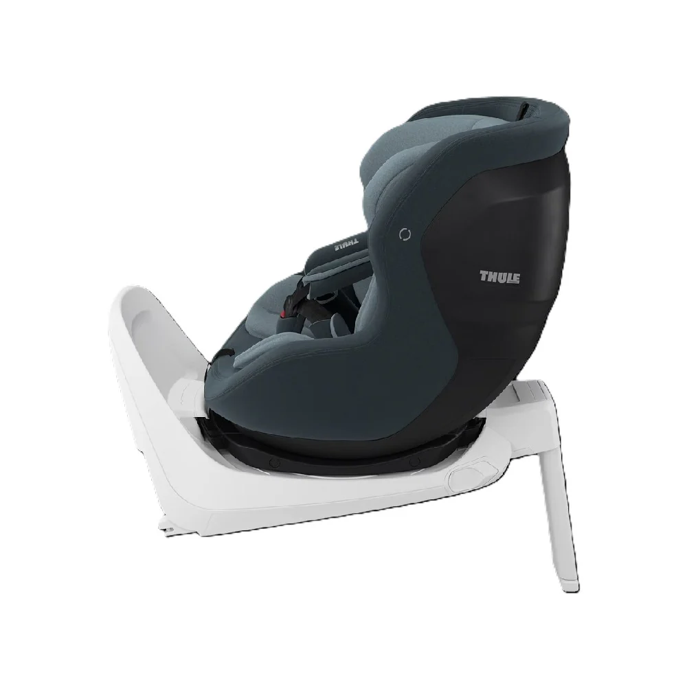 Thule Elm Toddlerstol - Mørke Blå - Image 2