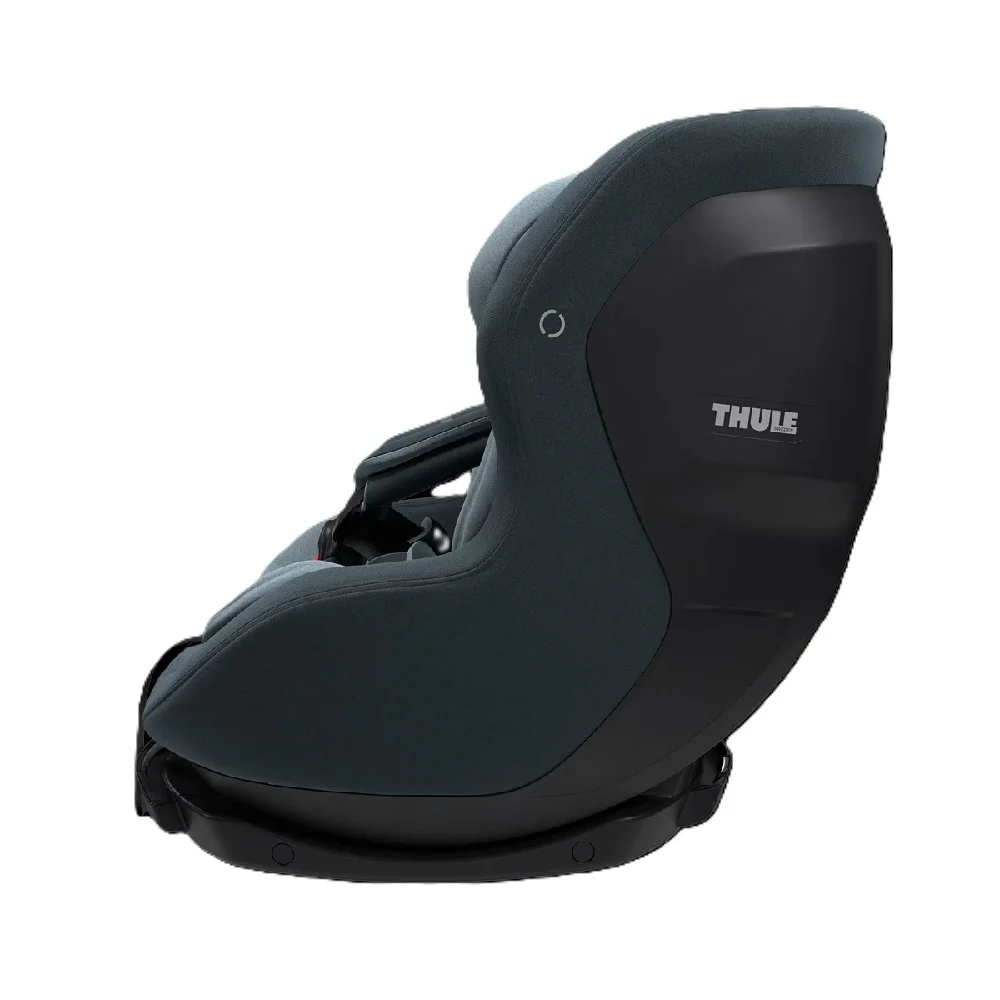 Thule Elm Toddlerstol - Mørke Blå - Image 3
