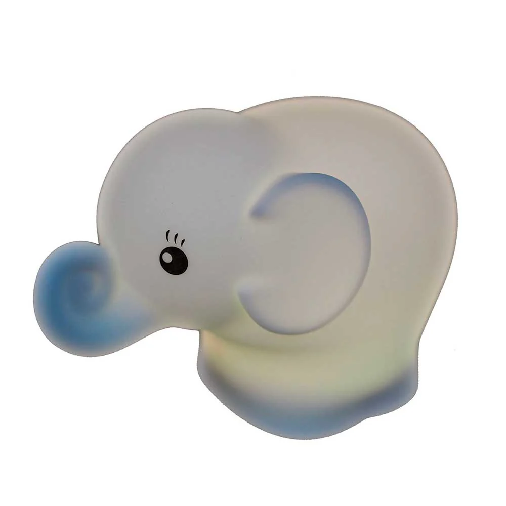 Tiny Tot Natlampe - Elefant - Image 7