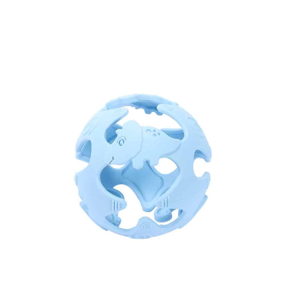 Miniaturebillede 1