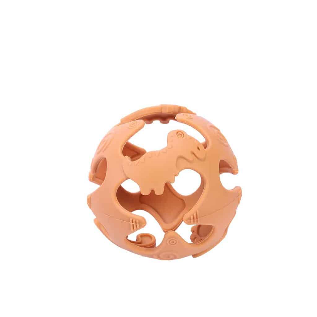 Miniaturebillede 1