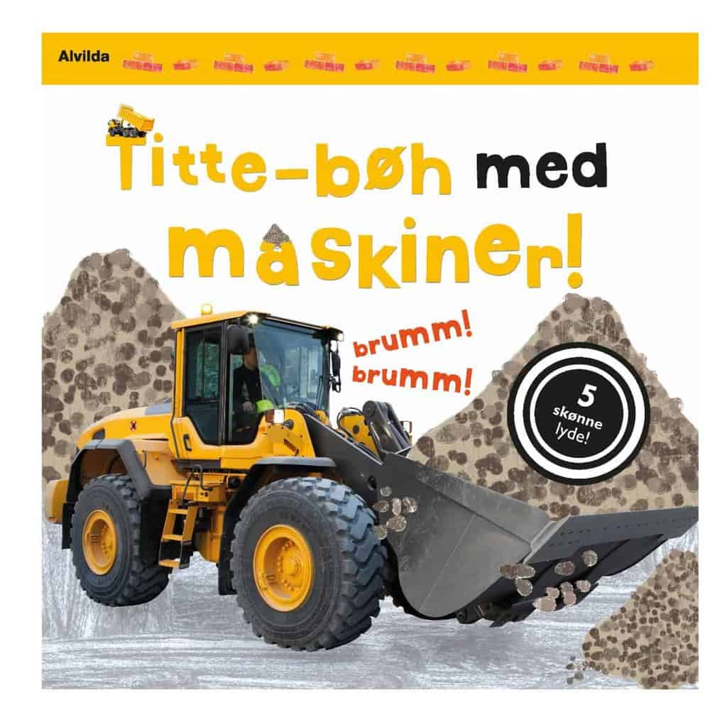 Miniaturebillede 1