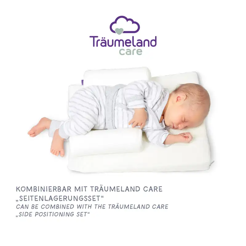 Träumeland Kilepude VISCO (0 - 8 mdr) - Image 6