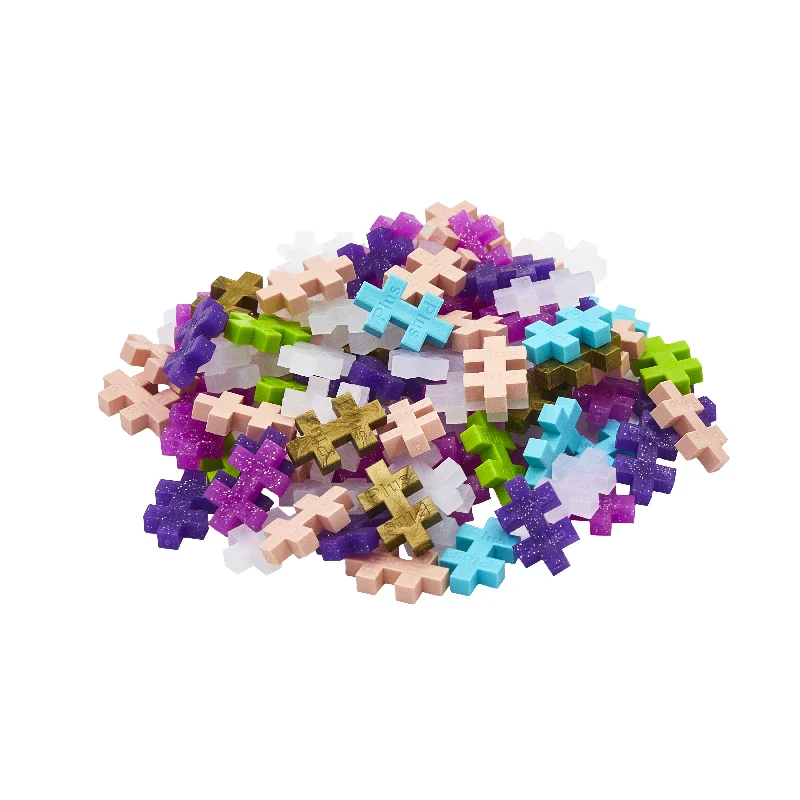 Tube Plus-Plus Fairy / 100 pcs. Tube - Image 4