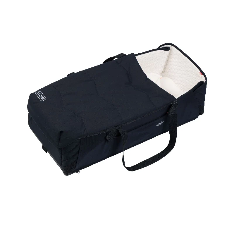 Voksi Carry me - Black Leaf - Image 12