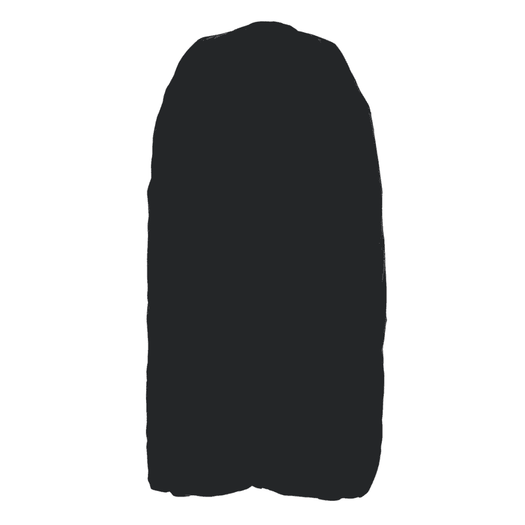 Voksi Carry North - Black Wings - Image 3