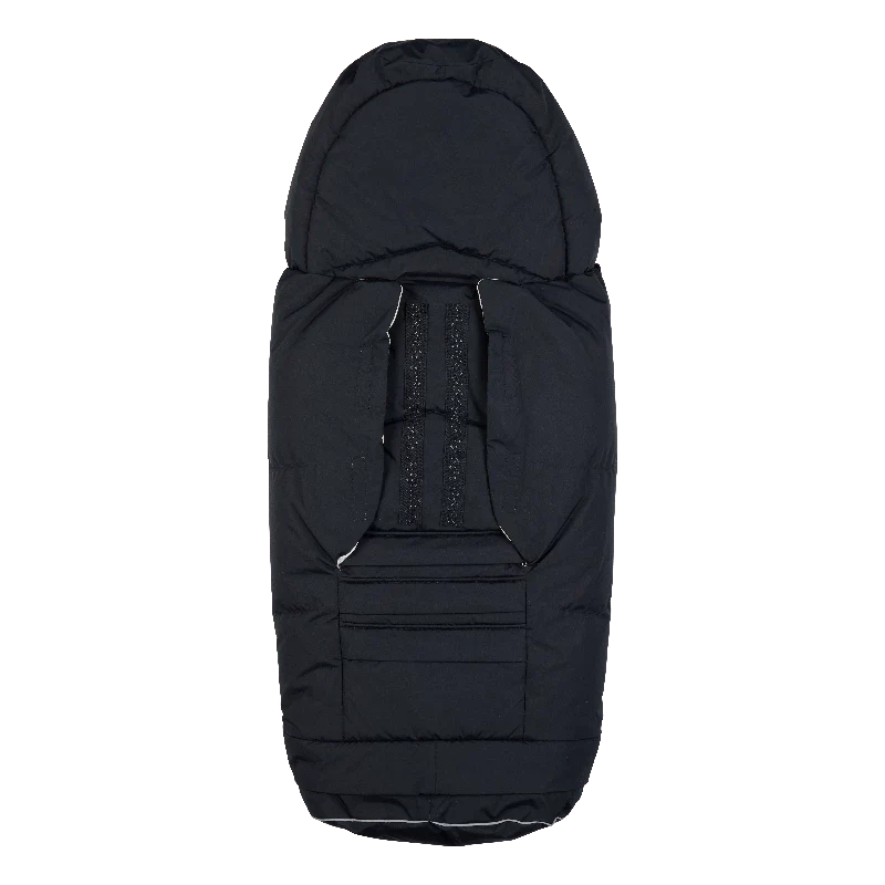 Voksi City North - Black Cream - Image 4