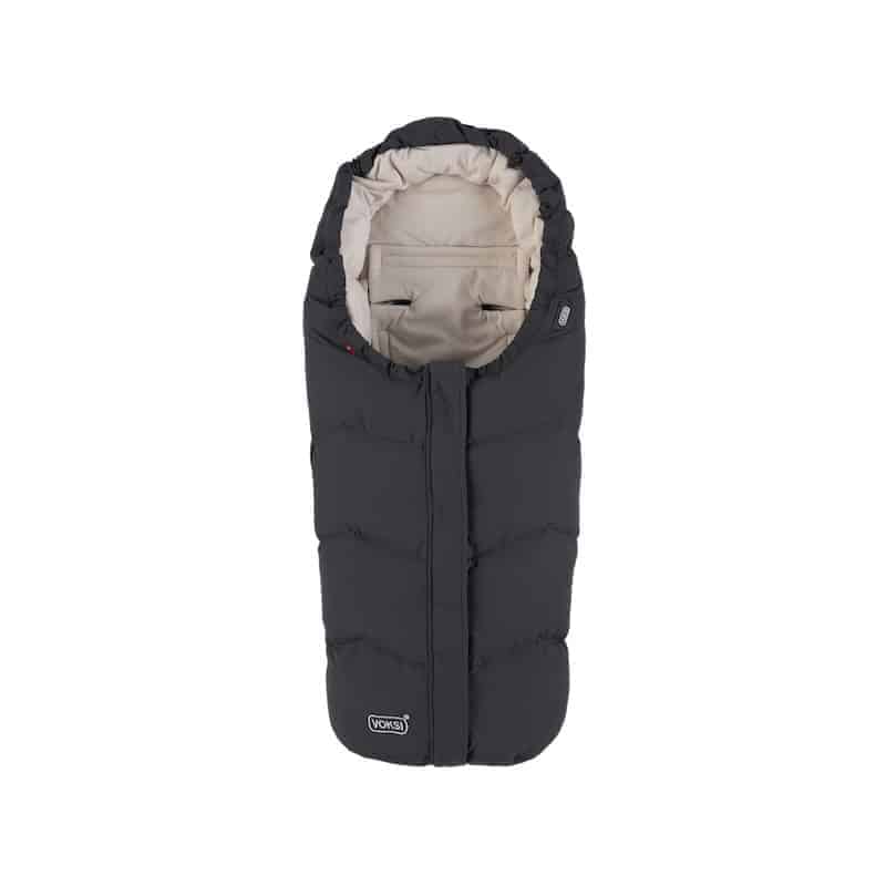 Voksi Move - Grey Cream - Image 3