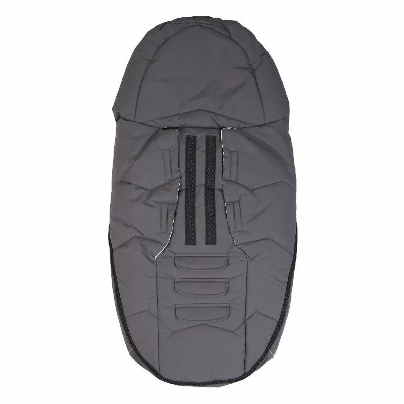 Voksi Urban - Grey Cream - Image 3