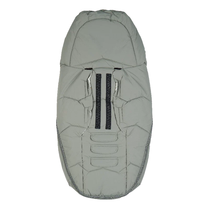 Voksi Urban - MeadowGreen wings - Image 4