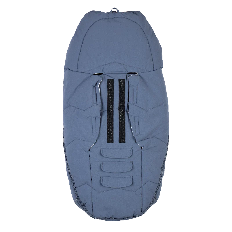 Voksi Urban - StoneBlue Wings - Image 4