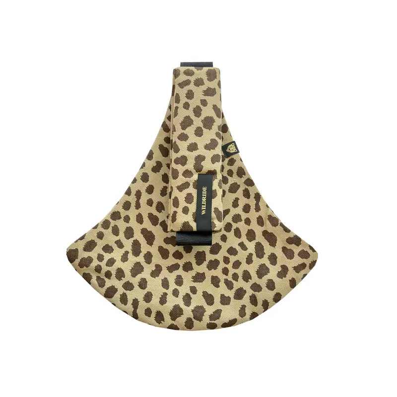 Wildride - Cheetah - Image 2