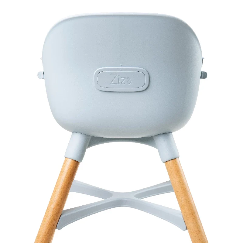 Ziza Højstol - Misty - Image 4