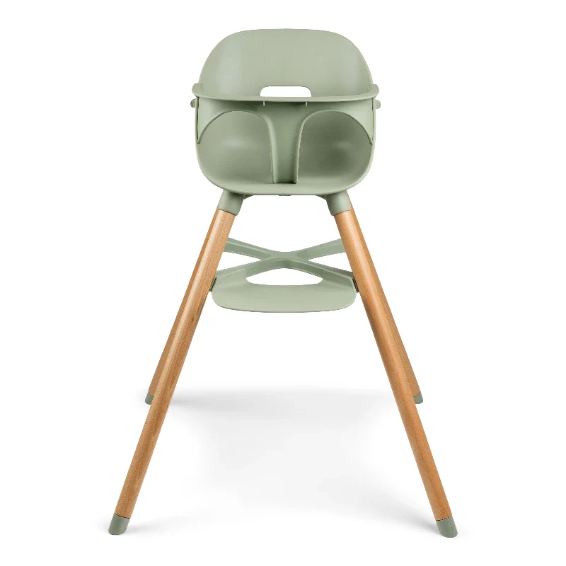 Ziza Højstol - Olive - Image 2