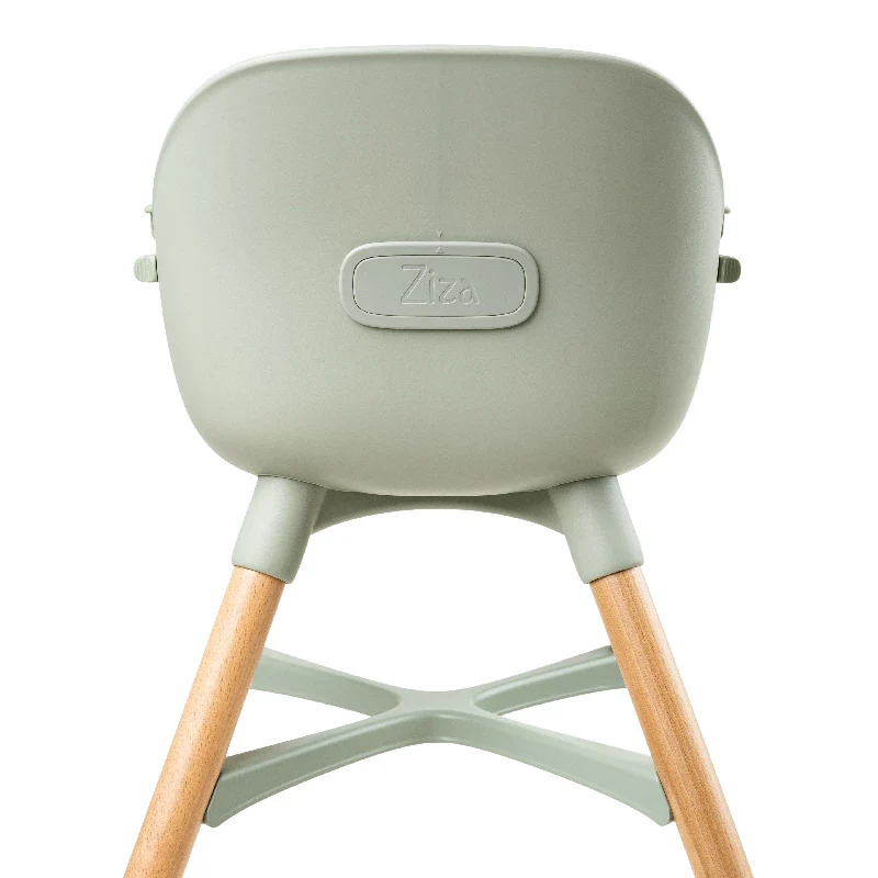 Ziza Højstol - Olive - Image 4