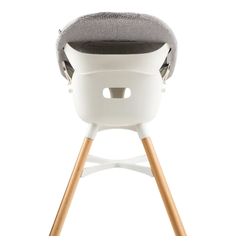 Ziza Newborn - Vanilla/Natural/Gray - Image 3